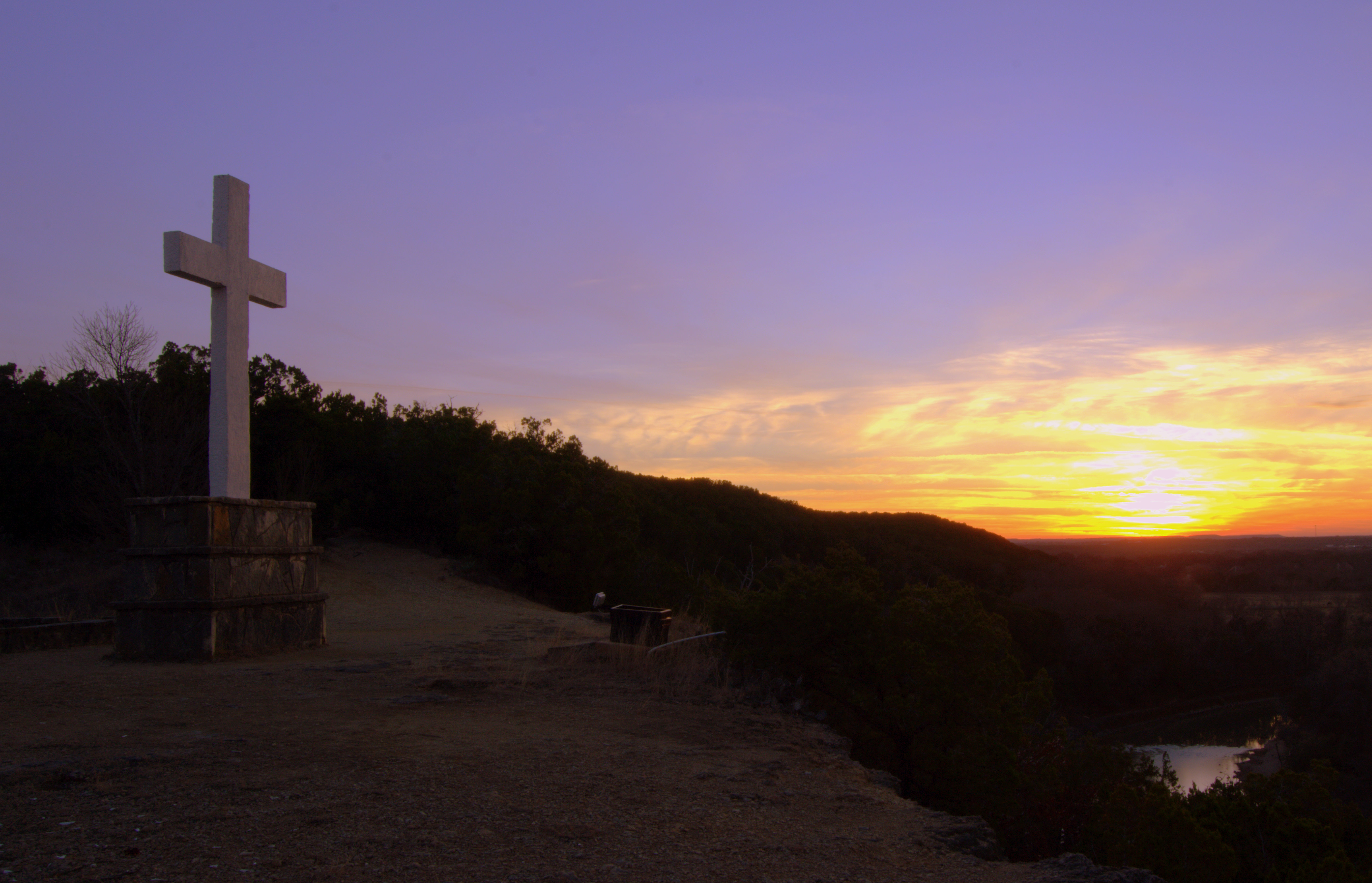 Glen Rose, Texas